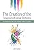 The Creation of the Taneycomo Festival Orchestra: The Performer's Field Guide to Music Festival Foun by 
