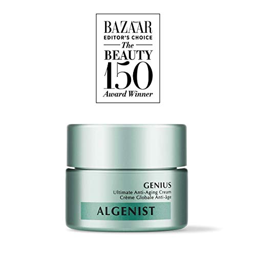 Algenist 10 Day Transformation Kit - Thumbnail 4