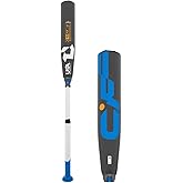 DeMarini 2022 CF (-10) USA Youth Baseball Bat