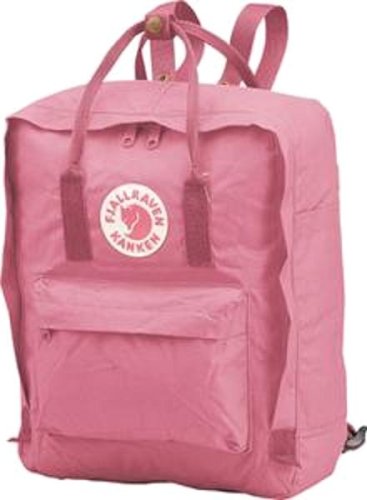 エレガントカンケン ピンク 最高の花の画像