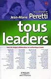 Tous leaders by 