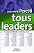 Tous leaders by 
