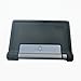 MingShore Rugged Case for Lenovo Yoga Tab 3 8 Inch Tablet YT3-850M YT3-850F YT3-850L, Kid Friendly Silicone Cover fit Lenovo Yoga Tab 3 HD 8