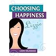 Choosing Happiness
