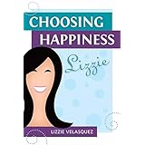 Choosing Happiness