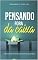 Livro Pensando Fora da Caixa: Como transformar a teoria em prática empreendedora