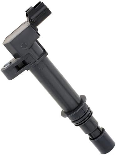 Prestolite 430002 PC Cop Coil 00-08 CHRY 6&amp;8-Cy