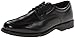 Rockport Men's Waterproof Lead The Pack Apron Toe Oxford