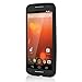 Motorola Moto X (2nd Gen) Case, Incipio [Shock Absorbing] DualPro Case for Motorola Moto X (2nd Gen)-Black/Black
