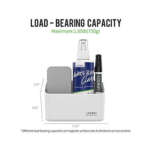 8-Quart Digital Air Fryer