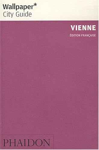 Download Vienne : La ville en un regard PDF