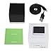 ORVIBO IR Remote Control Hub Box Compatible with Alexa, Magic Cube Wireless Controller Smart Home WIFI Remote Control for android IOS phone