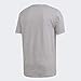 adidas Originals Men's 3-Stripes Tee