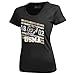 NCAA Syracuse Orange Women's Tech Tee