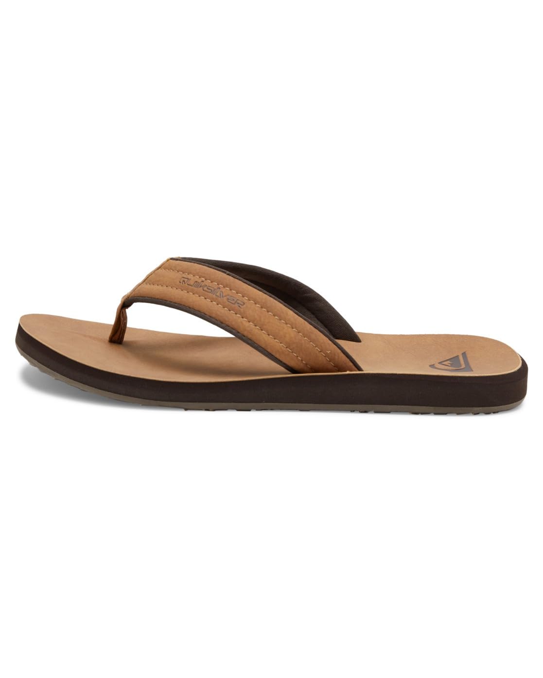 CARVER NUBUCK-Herren - Sandalen & Flip Flops 3
