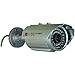 BlueFishCam AHD Security Camera Waterproof Infrared Night Vision Outdoor AHD 1MP 720P Cctv Surveillance System