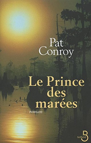 Download Le Prince des marées Download Le Prince des marées