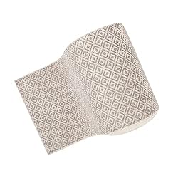 Well Woven Custom Size Runner - Choose Your Length