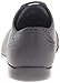 Camper Men's Mauro Cap Toe Oxford