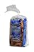 Green's Bakery Mini Chocolate Babka Sweet Yeast Kosher Cake - 16 oz.