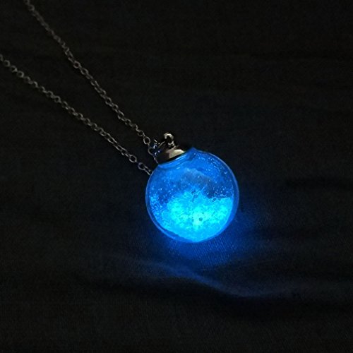 Buy UNKE Glow in The Dark Luminous 