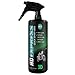HD Express Quick Detailer Spray - 16 oz - Made in USA | All Natural | No Harmful Chemicals