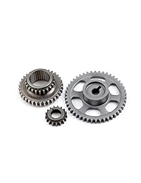 scitoo Timing Cadena Kit Fits 2003 2007 2006 Honda Accord EX DX LX se 2.4L DOHC k24 a4 K24 a8 Motor