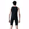 Sbart-Sleeveless-Men-Wetsuit-Vest-for-Swimming-and-Diving-Black
