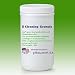 E Cleaning Granule - 2lbs - Use with E-cleaner or reusable cleaning cartridge