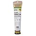 Arnold .155-Inch x 18.5-Inch Professional Xtreme Trimmer Line primary