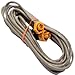 Lowrance 25' Ethernet Cable primary