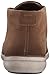ECCO Men's Grenoble Chukka Boot