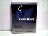 C Power User's Guide by