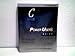 C Power User's Guide by