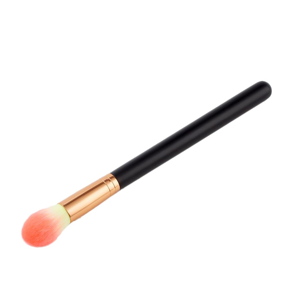 durable modeling MagiDeal Brosse à Maquillage du Visage