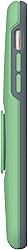OtterBox + Pop Symmetry Series Case for iPhone 11