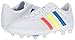 adidas Men's Gloro 16.1 Firm-Ground Soccer Cleats