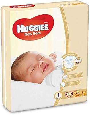 huggies size 0 price