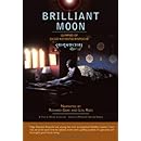 Brilliant Moon