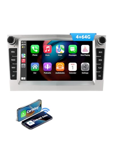 Attraktives Angebot! Guter Kurs: Für ESSGOO Drahtloses Autoradio mit... zahlst du aktuell nur 115,59€. Jetzt zugreifen!