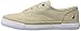 Nautica Men's Deckloom Laceless NM343BJD Fashion Sneaker