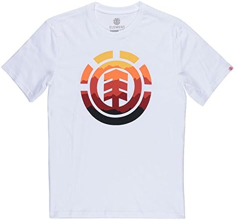 magliette nike bambino marrone