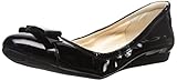 Cole Haan Women's Tali Hardwre Ballet Flat