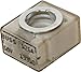 Blue Sea Systems 5186 Battery Terminal Fuse 175-AMP, white