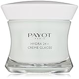 Hydra 24+  Crème Glacee Plumping Cream