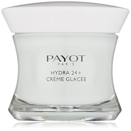 Hydra 24+  Crème Glacee Plumping Cream