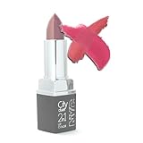 (3 Pack) NYC City Duet 2in1 Lip Color - The Rock A Fellas