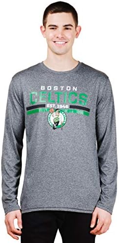 nba performance t shirt