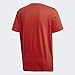 adidas Originals Men's Originals Trefoil Tee