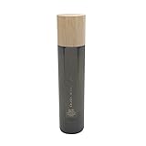 Sand + Fog Teakwood room spray | 100 mL | Made with